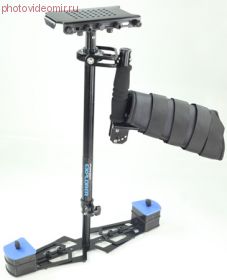 Стедикам Flycam Explorer