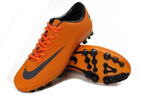 Бутсы Nike Mercurial Glide III AG