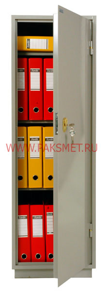 КБ - 021 / КБС - 021