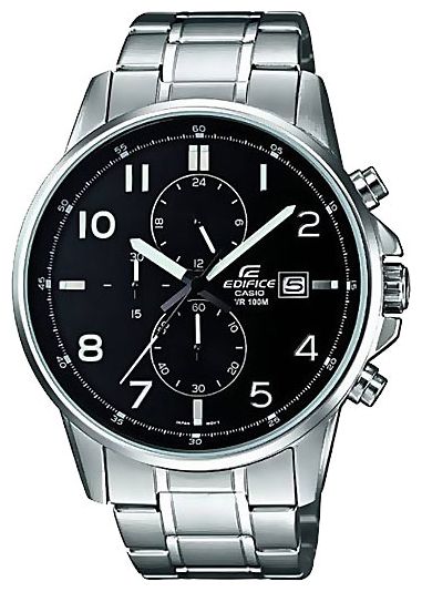 CASIO EFR-505D-1A