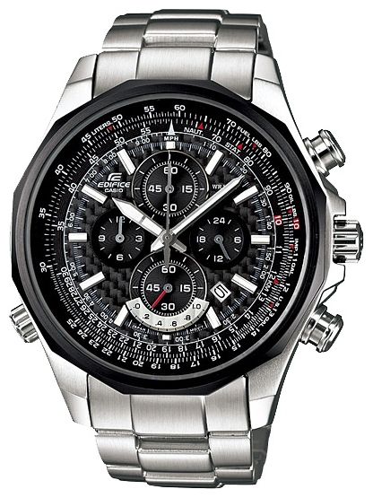 CASIO EFR-507SP-1A