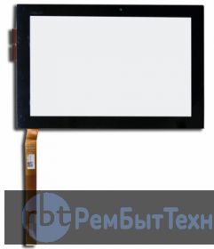 Сенсор для ASUS Transformer Pad TF100, TF101