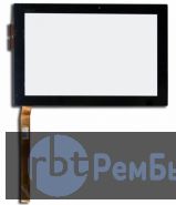 Сенсор для ASUS Transformer Pad TF100, TF101