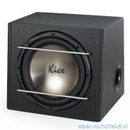 Kicx ICQ 301BPA