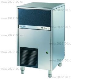 Ледогенератор Brema CB-416 А