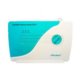 Озонатор-ионизатор HG-01