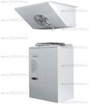 Сплит-система Polair SB 328 S низкотемпературная