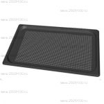 Лист для выпечки алюминиевый TG 430 UNOX