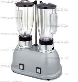 Блендер барный Macap P100D C10