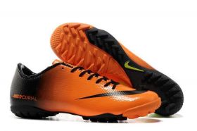Nike Mercurial Glide III FG