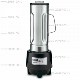 Блендер HGB250 WAR