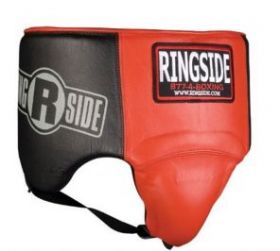 Бандаж Ringside RPNF