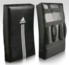 Макивара Adidas ADIBAC06 изогнутая