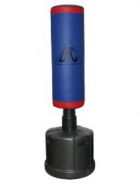 Водоналивной мешок DFC Boxing Punching Bag-Medium