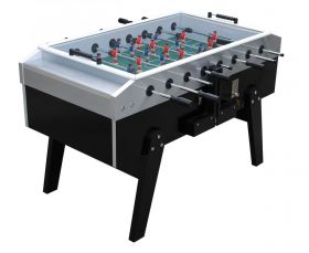 Игровой стол - Футбол DFC Viking ST-4002