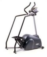 Степпер Sports Art Fitness S-7100