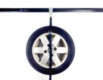 Кронштейн ременный  - GSH31