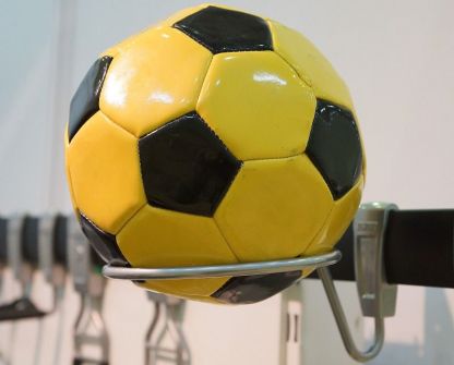 Держатель для мяча - GSH28