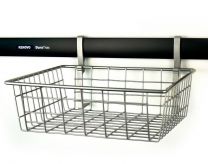 Проволочная корзина 380mm - GSH25