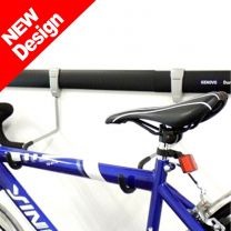 Крюки для горизонтальной подвески велосипеда (2шт.) GSH12