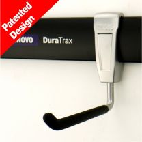 L-образный крюк - GSH4