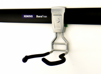 Крюк для триммера - GSH13