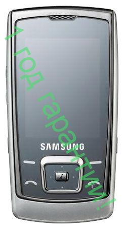 Samsung SGH-E840