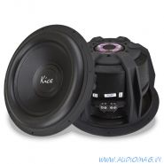 Kicx PRO 382