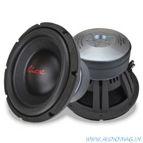 Kicx PRO-POWER 301D