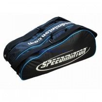 Speedminton® спортивная сумка