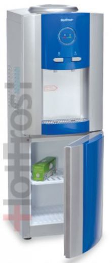 Кулер для воды HotFrost V730CES