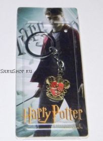 Брелок   Гарри Поттер (Harry Potter)