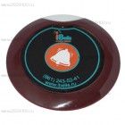 Кнопка вызова официанта