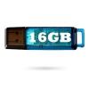 флэш-карты USB  16GB