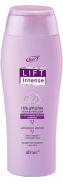 ВИТЭКС. LIFT  INTENSE. ГЕЛЬ  ДЛЯ  ДУША  УВЛАЖНЯЮЩИЙ  С  ГИАЛУРОНОВОЙ  КИСЛОТОЙ  И  ИМБИРЕМ  500МЛ.