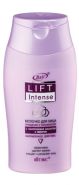 ВИТЭКС. LIFT  INTENSE. МОЛОЧКО  ДЛЯ  ЛИЦА  "ОЧИЩЕНИЕ  И  УВЛАЖНЕНИЕ", 150 МЛ.