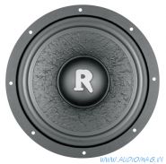 ReVolt RW12