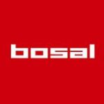 Bosal