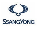 SsangYong