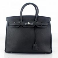 Сумка Hermes Birkin 35 cm