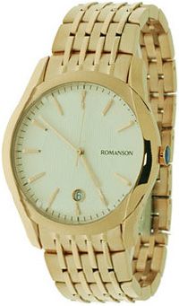 ROMANSON TM8259MR(WH)