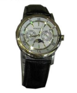 ROMANSON TL2616FMG(WH)