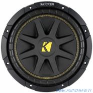 Kicker C102