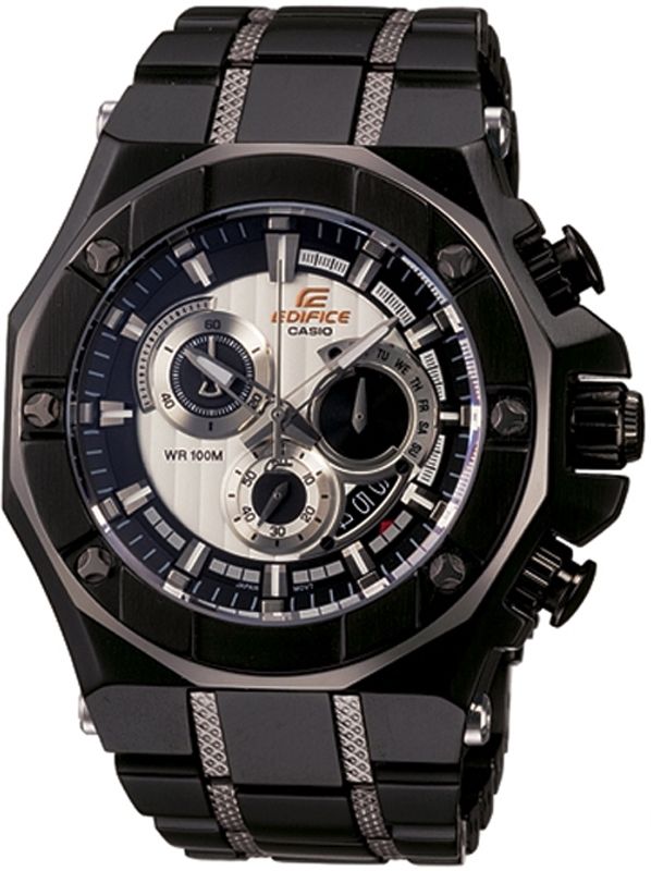 CASIO EFX-510BK-1A