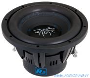 SoundStream R2.154