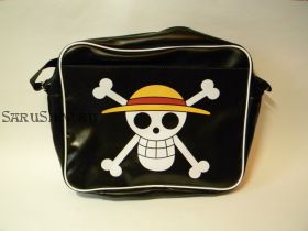 Аниме сумка One Piece