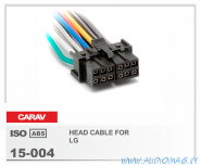 Carav 15-004 (LG)