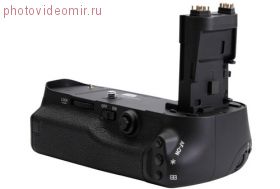 FJBG-E11 Батарейный блок для Canon EOS 5D Mark III