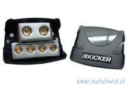 Kicker DB1448