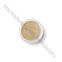 Bare Minerals WELL-RESTED